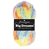 Big Dreams 701 - Sweet Escape