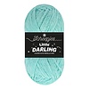 Little Darling 408 - Bluefish