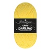 Scheepjes Little Darling 421 - Lemon