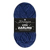 Little Darling 426 - Peacock