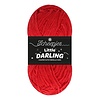 Little Darling 427 - Cherry