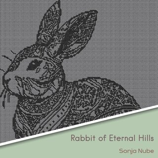 Haakpakket: Rabbit of Eternal Hills