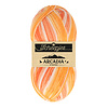 Arcadia Striped 912 - Sunburst