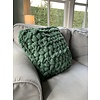 Haakpakket: Big Dreams Pillow