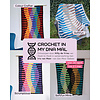 Garenpakket: Crochet in My DNA - MAL
