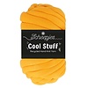 Cool Stuff 502 - Sunshine Flow