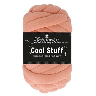 Scheepjes Cool Stuff 503 - Blush Crush