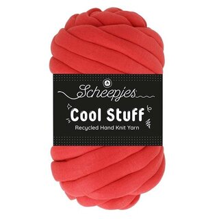 Scheepjes Cool Stuff 504 - Berry Bop