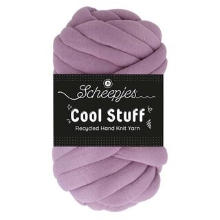 Scheepjes Cool Stuff 505 - Violet Vibes