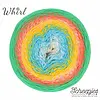 Cotton Whirl 718 - Dreamland