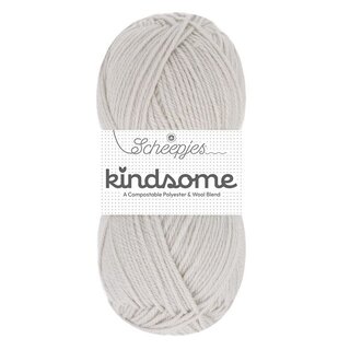 Scheepjes Kindsome 702 - Morning