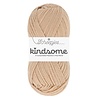 Kindsome 704 - Earthy Beige