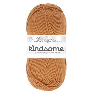 Scheepjes Kindsome 705 - Sand Dune