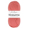 Kindsome 708 - Vintage Rose