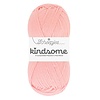 Kindsome 709 - Peony Pink