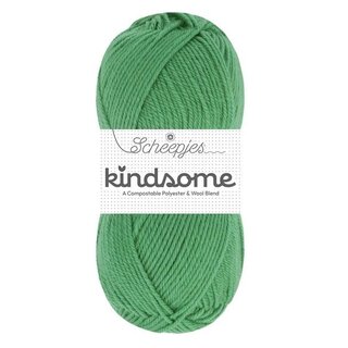 Scheepjes Kindsome 716  - Clover Lawn