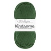 Kindsome 717 - Forest Green