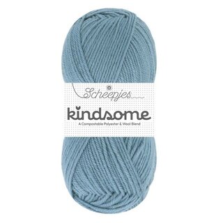Scheepjes Kindsome 719  - Sea Breeze