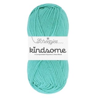 Scheepjes Kindsome 720 - Lagoon