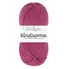 Kindsome 723 - Heather