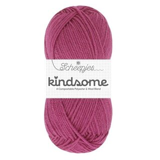 Scheepjes Kindsome 723 - Heather