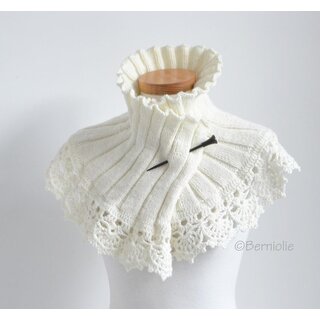 Berniolie Breipakket: Stella