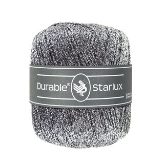 Durable Starlux 2235 - Ash