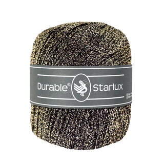 Durable Starlux 2234 - Marble