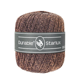 Durable Starlux 2230 - Dark Brown