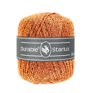 Durable Starlux 2193 - Topaz