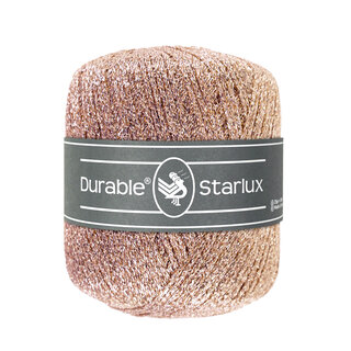 Durable Starlux 2192 - Pale Pink