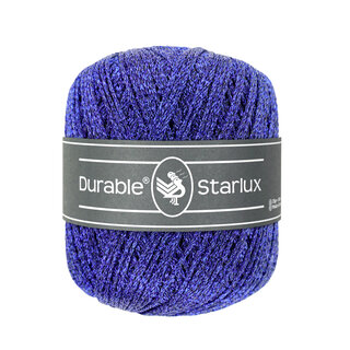 Durable Starlux 2110 - Royal