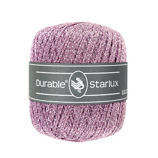 Durable Starlux 419 - Orchid