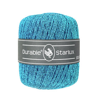 Durable Starlux 371 - Turquoise