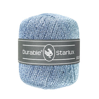Durable Starlux 289 - Blue Grey