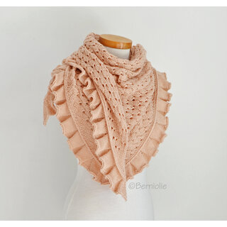 Berniolie Breipakket: Umi