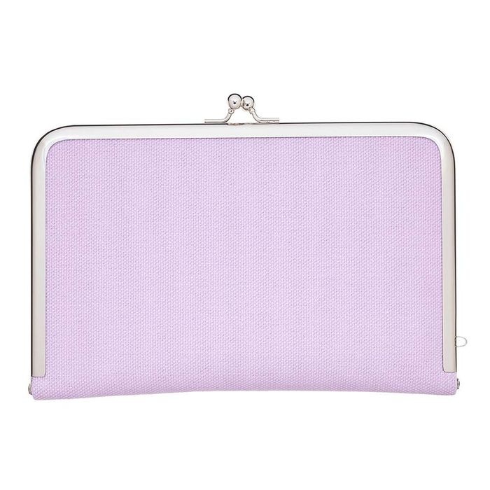 Tulip Etimo Murasaki haaknaaldenset