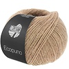 Ecopuno 222 - Linnen Beige