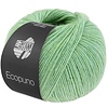 Ecopuno 219 - Licht Smaragd