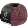 Soffio 35 - Bourgondisch