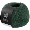 Soffio 33 - Diepzeegroen