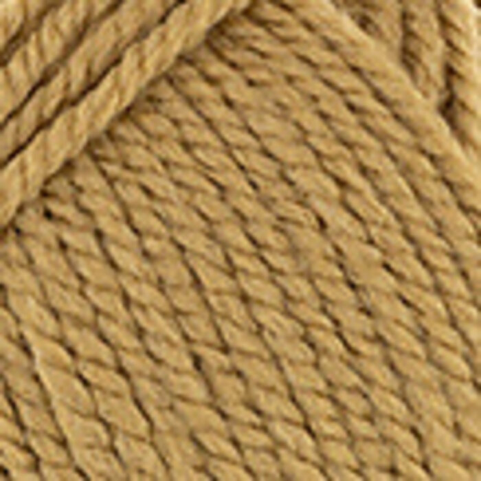 Katia Alaska 71 - Camel