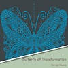 Haakpakket: Butterfly of Transformation