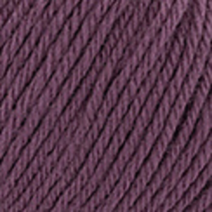 Katia Basic Merino 105 - Pruim