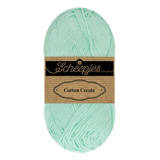 Scheepjes Cotton Create 663 - Shape