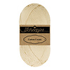Cotton Create 656 - Spin
