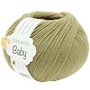 Cool Wool Baby 335 - Pastelgroen