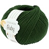 Cool Wool Baby 336 - Donker groen