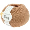 Cool Wool Baby 338 - Eierschaal