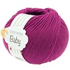 Cool Wool Baby 340 - Fuchsia